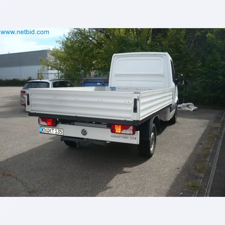 Hightech Entwicklung-6
