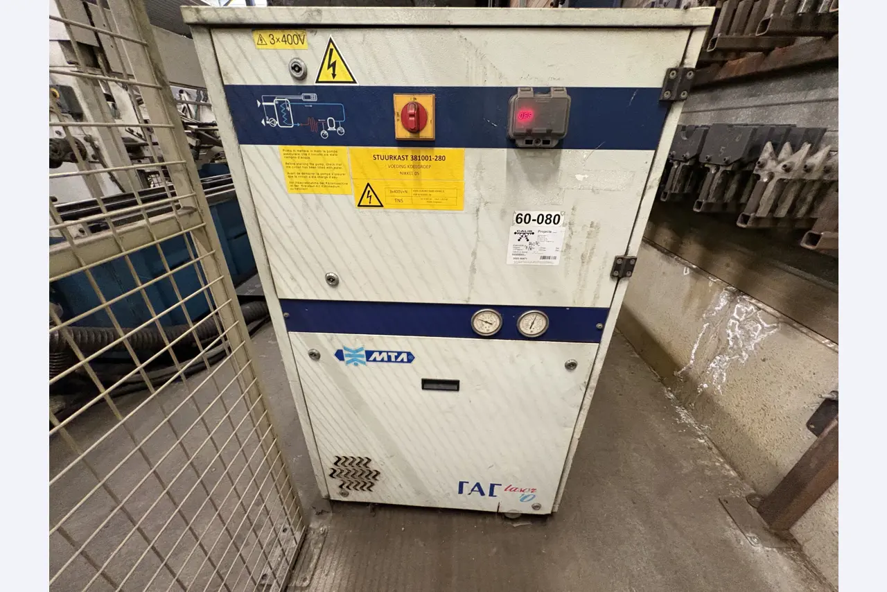 Stroji za lasersko brizganje cevi in brizganje-16