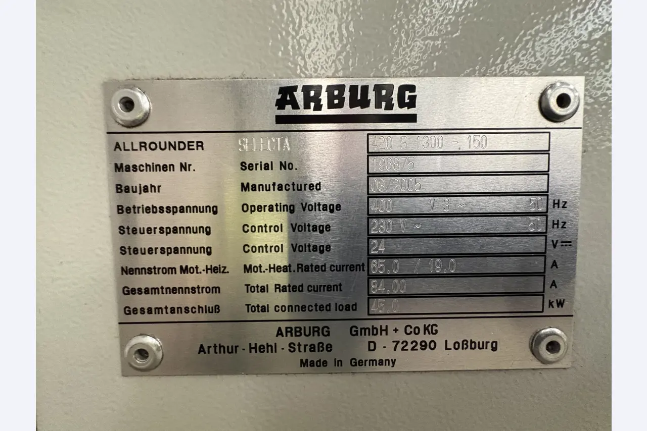 Maszyny do formowania laserowego i wtryskowego rur-7