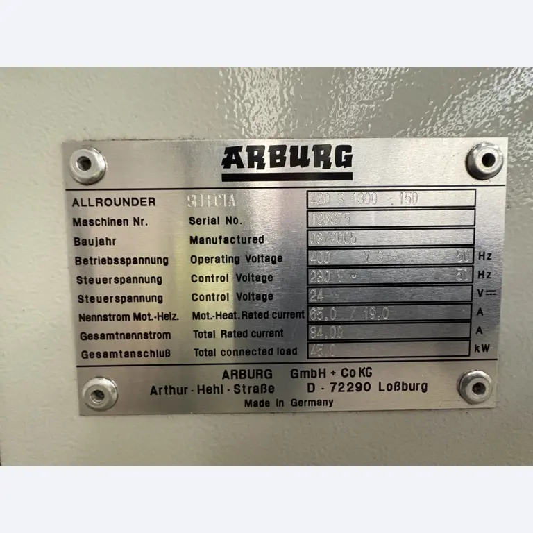 Maszyny do formowania laserowego i wtryskowego rur-7