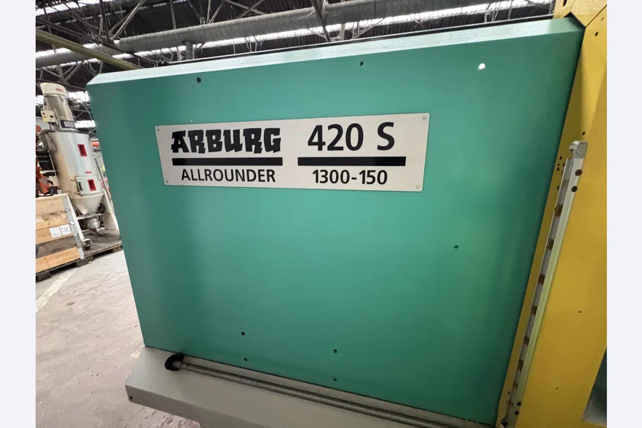 Maszyny do formowania laserowego i wtryskowego rur-8