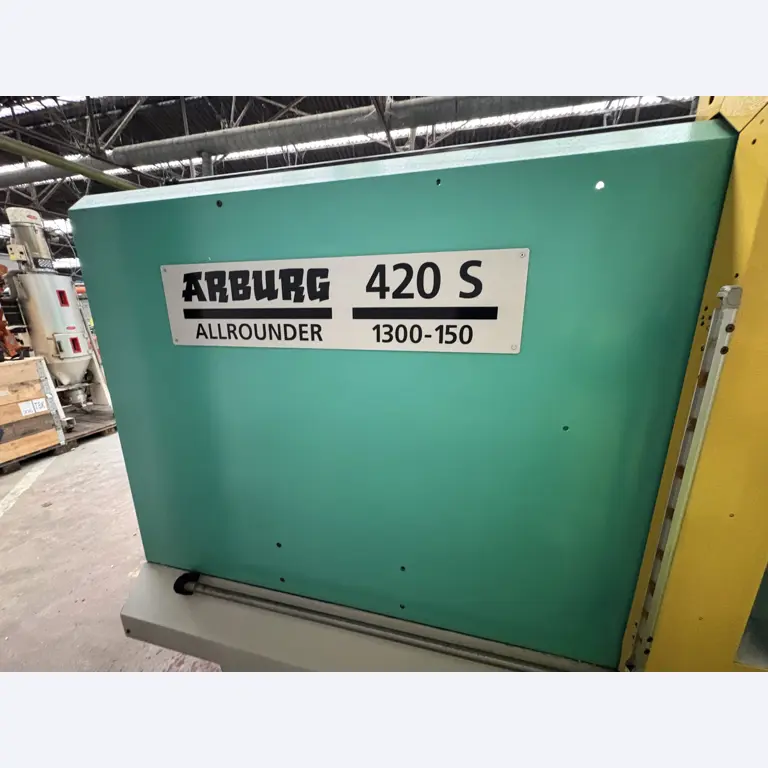 Maszyny do formowania laserowego i wtryskowego rur-8