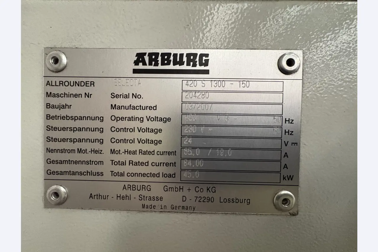 Maszyny do formowania laserowego i wtryskowego rur-2