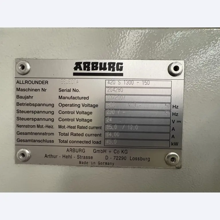 Maszyny do formowania laserowego i wtryskowego rur-2