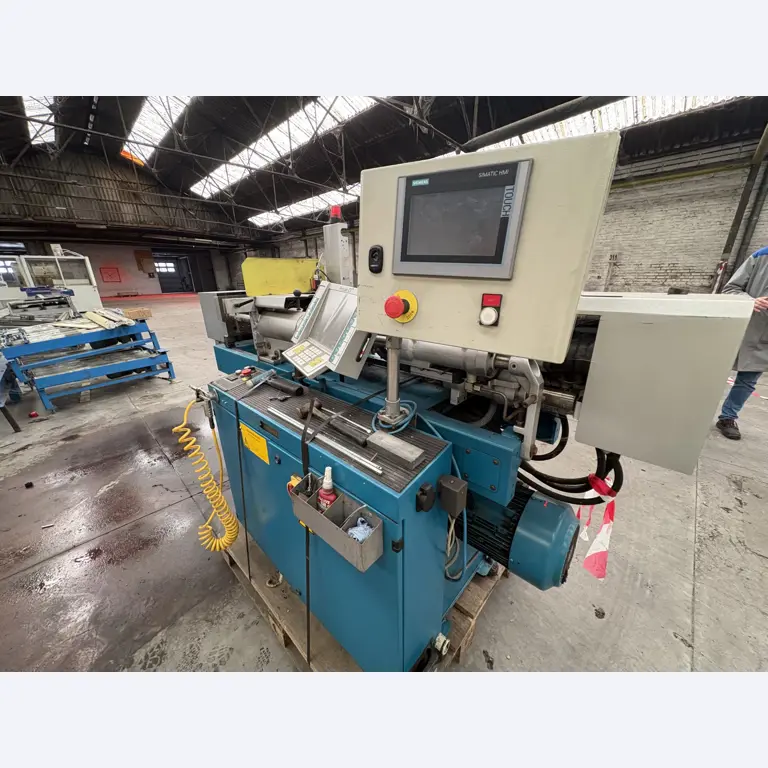 Stroji za lasersko brizganje cevi in brizganje-1