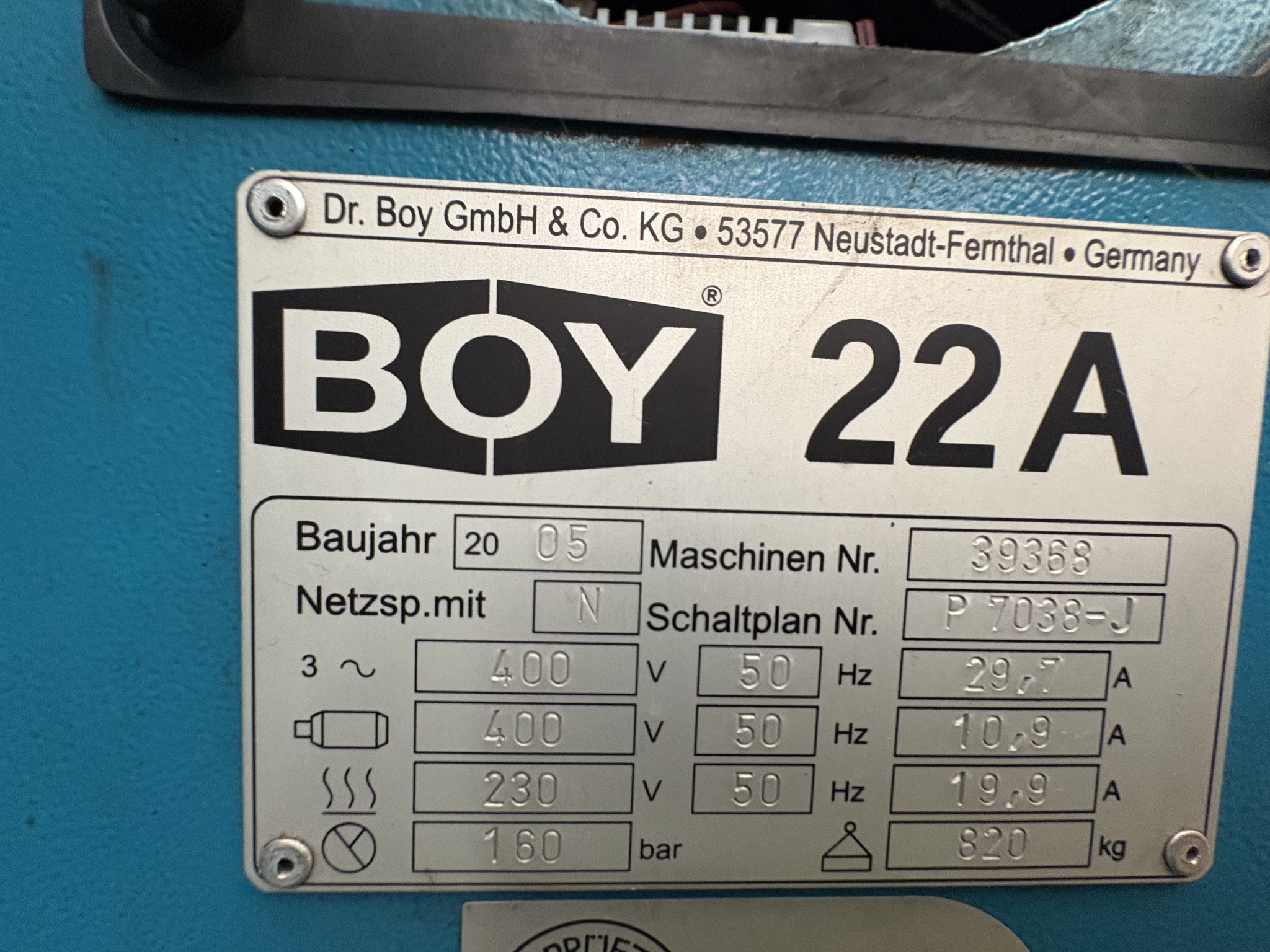 Stroji za lasersko brizganje cevi in brizganje-2