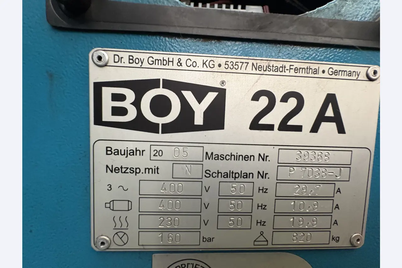 Stroji za lasersko brizganje cevi in brizganje-2