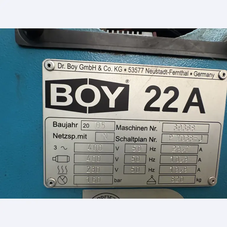 Stroji za lasersko brizganje cevi in brizganje-2