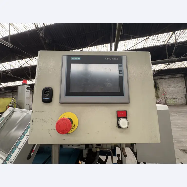 Stroji za lasersko brizganje cevi in brizganje-4