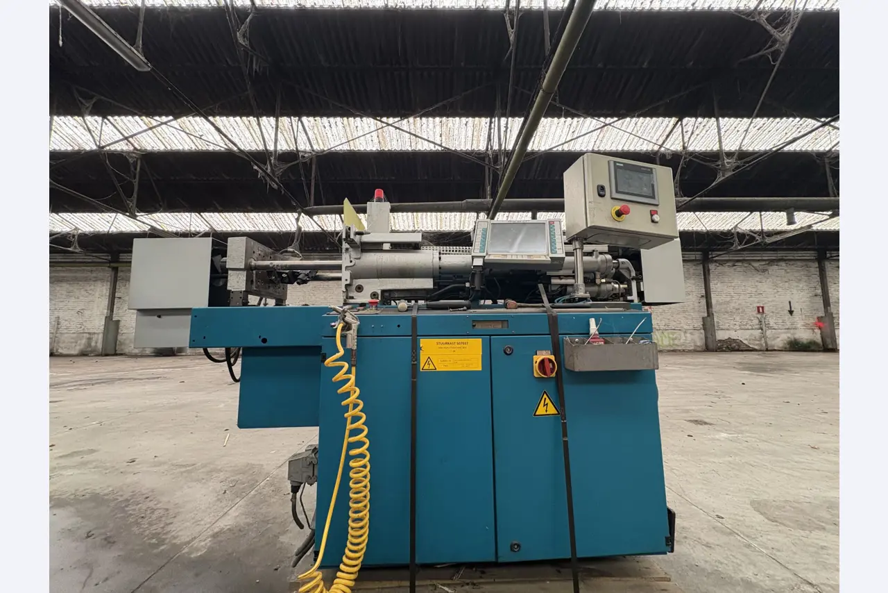 Stroji za lasersko brizganje cevi in brizganje-5