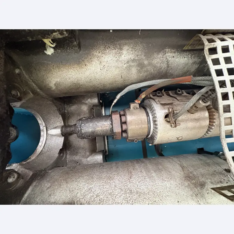 Stroji za lasersko brizganje cevi in brizganje-9