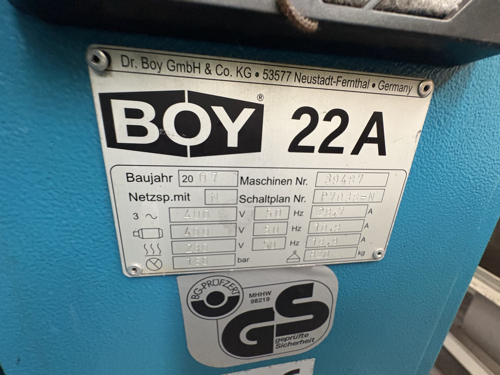 Maszyny do formowania laserowego i wtryskowego rur-2