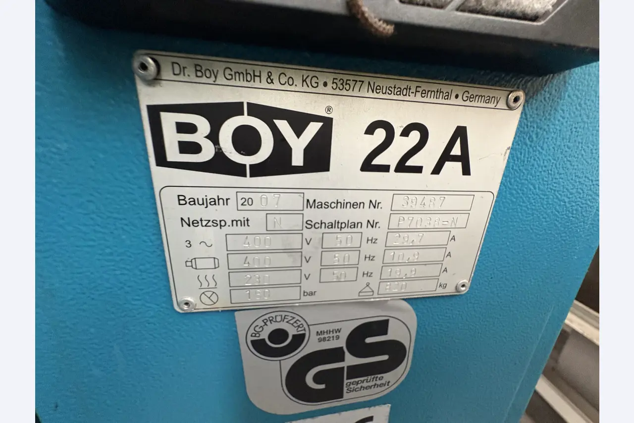 Stroji za lasersko brizganje cevi in brizganje-2