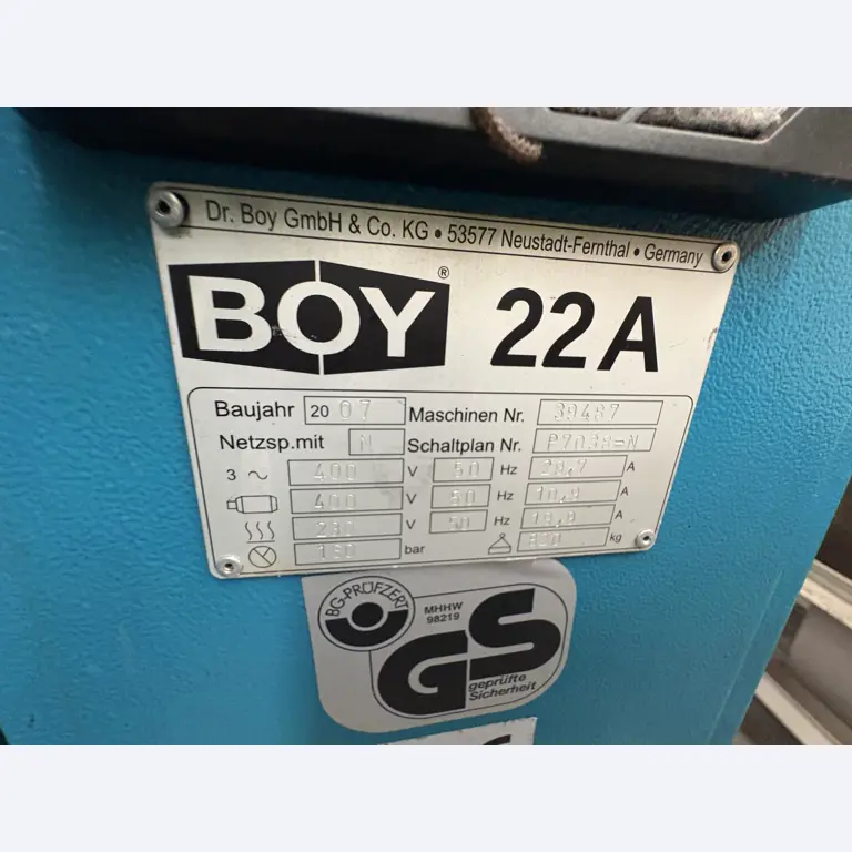 Stroji za lasersko brizganje cevi in brizganje-2