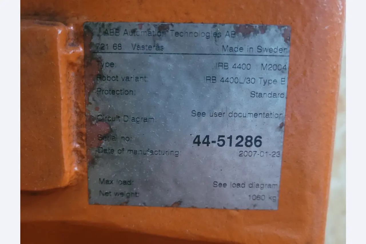 Stroji za lasersko brizganje cevi in brizganje-10