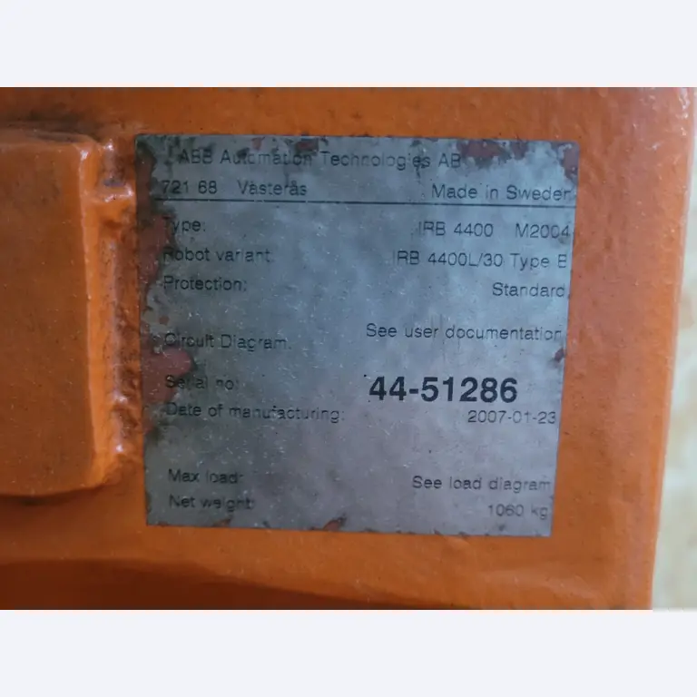 Stroji za lasersko brizganje cevi in brizganje-10