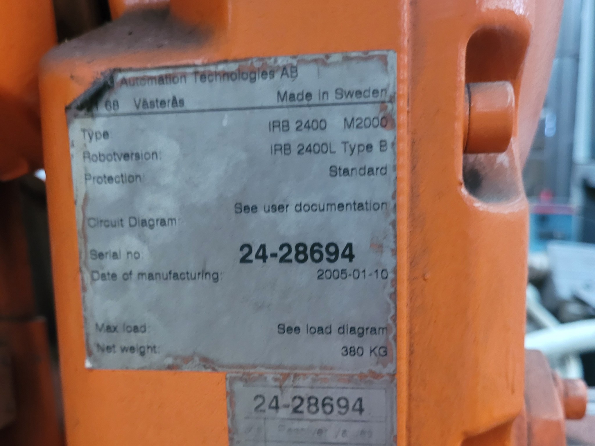 Stroji za lasersko brizganje cevi in brizganje-11