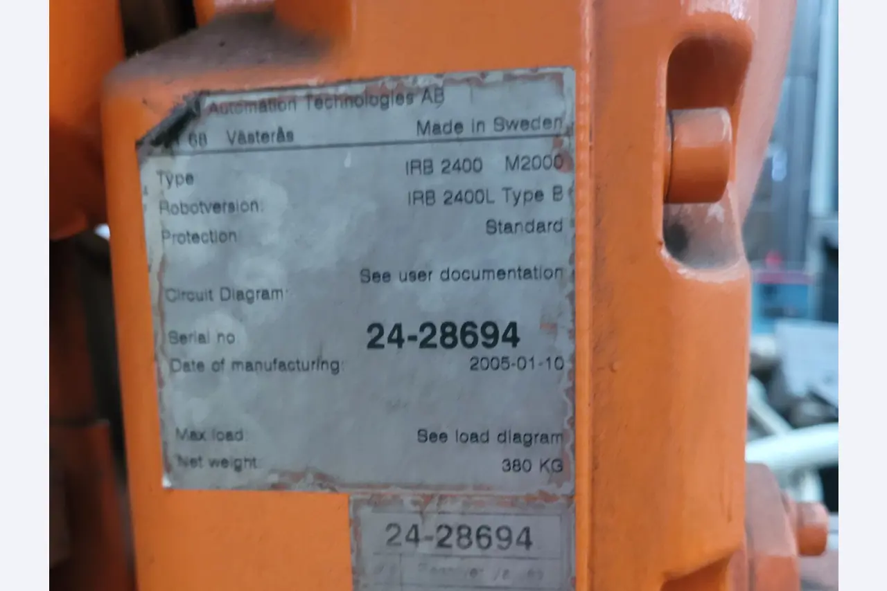 Stroji za lasersko brizganje cevi in brizganje-11