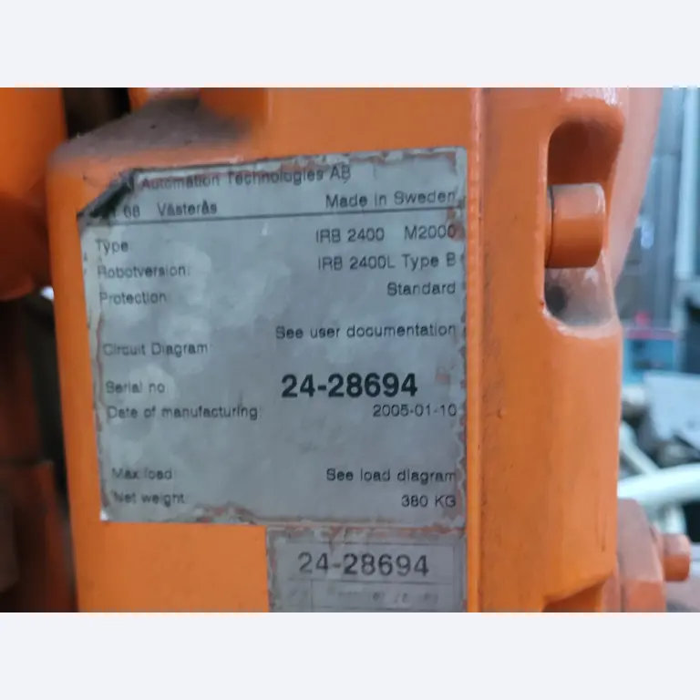 Stroji za lasersko brizganje cevi in brizganje-11