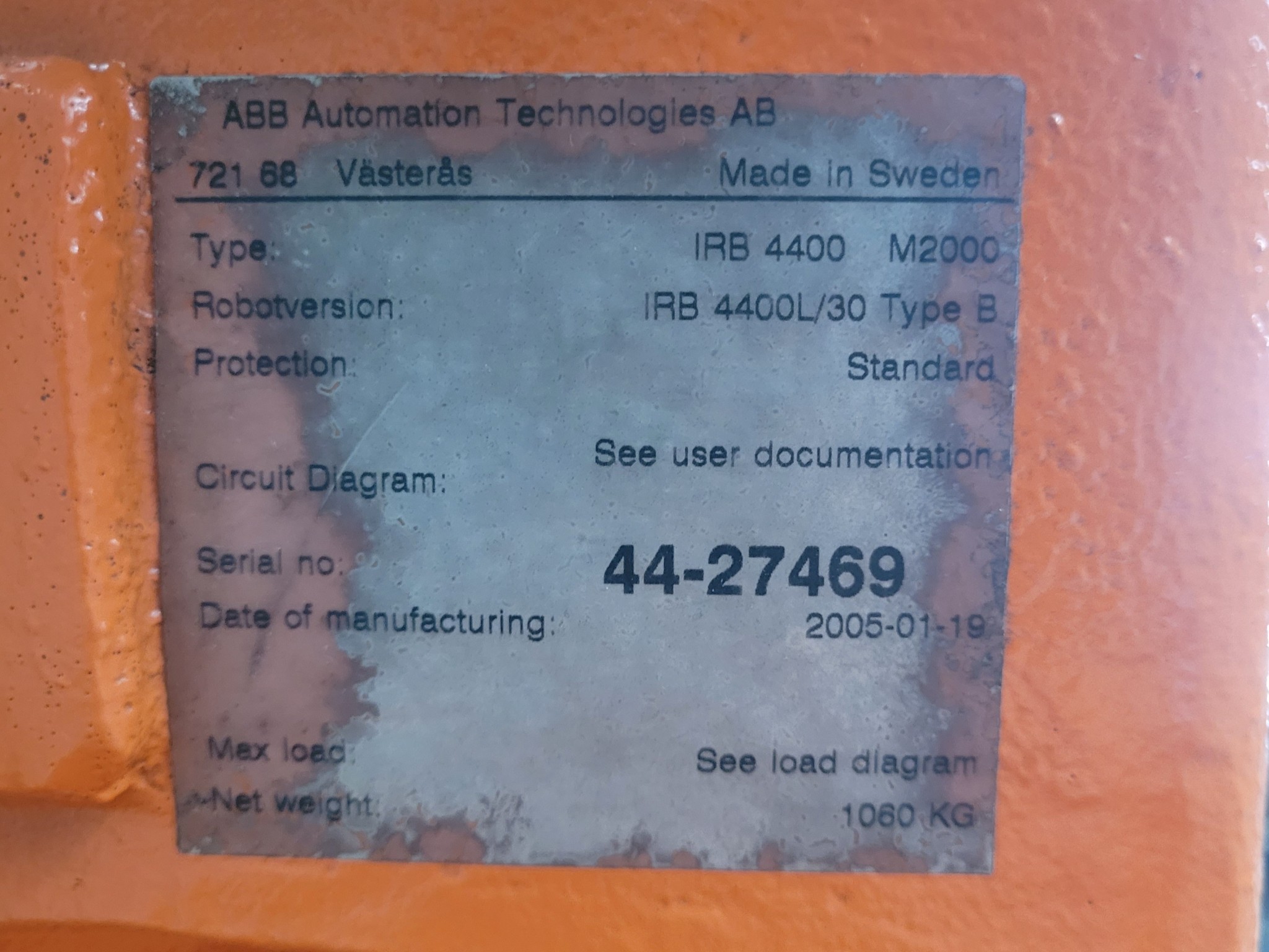 Stroji za lasersko brizganje cevi in brizganje-12