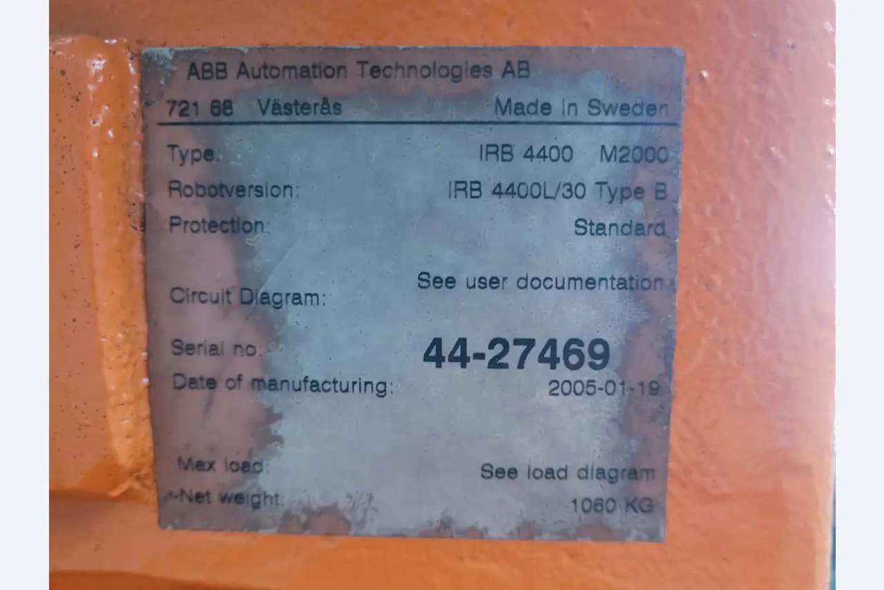 Stroji za lasersko brizganje cevi in brizganje-12