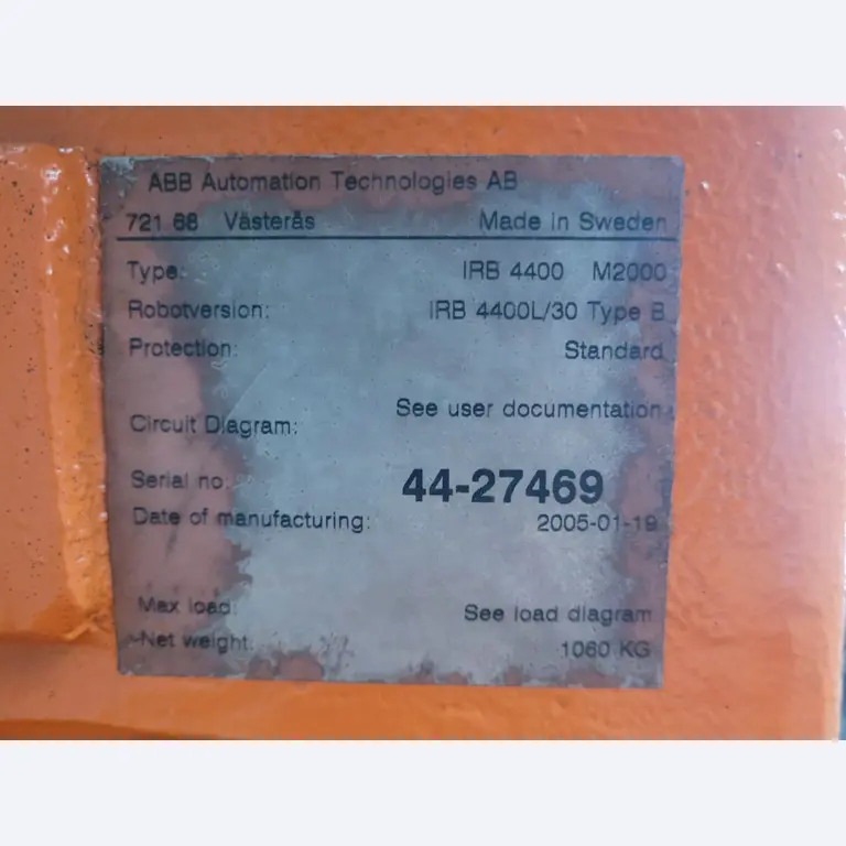 Stroji za lasersko brizganje cevi in brizganje-12