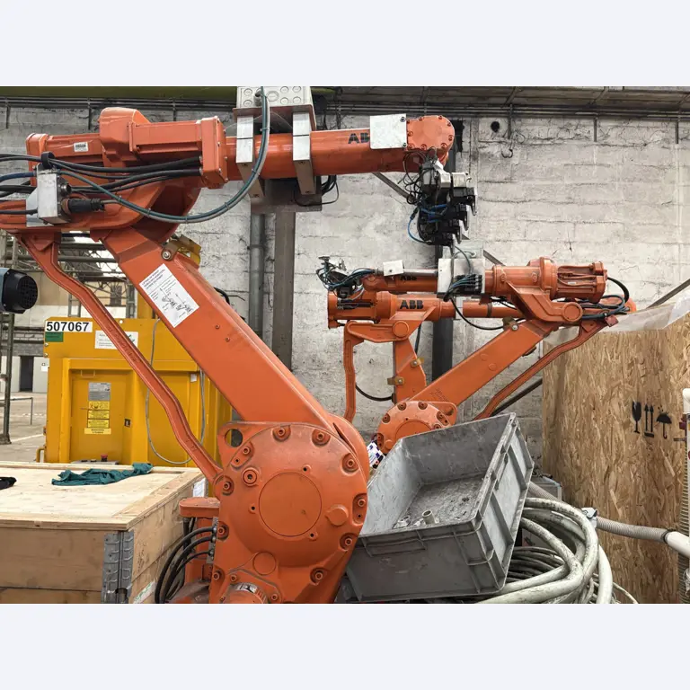 Stroji za lasersko brizganje cevi in brizganje-1