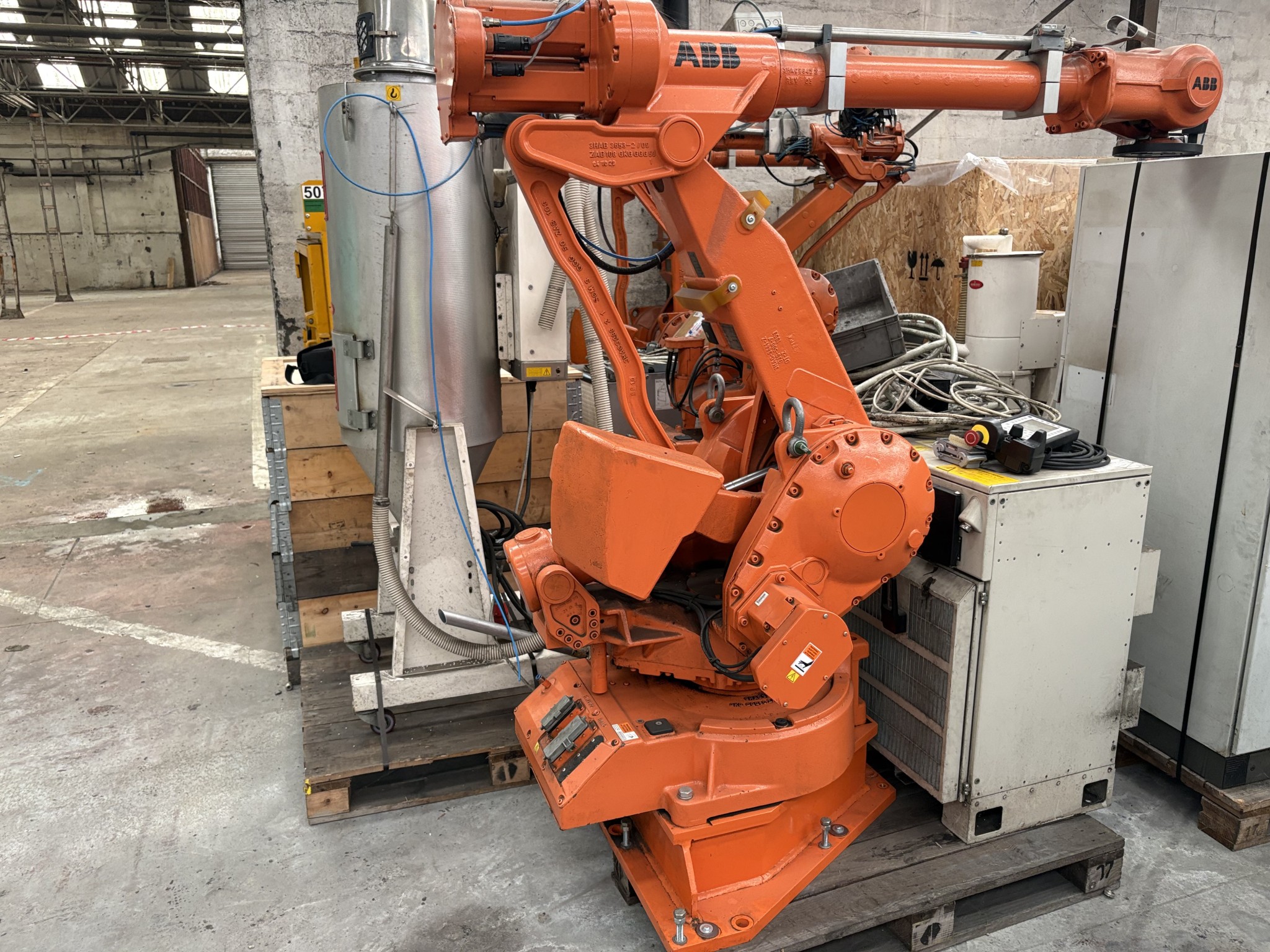 Stroji za lasersko brizganje cevi in brizganje-2