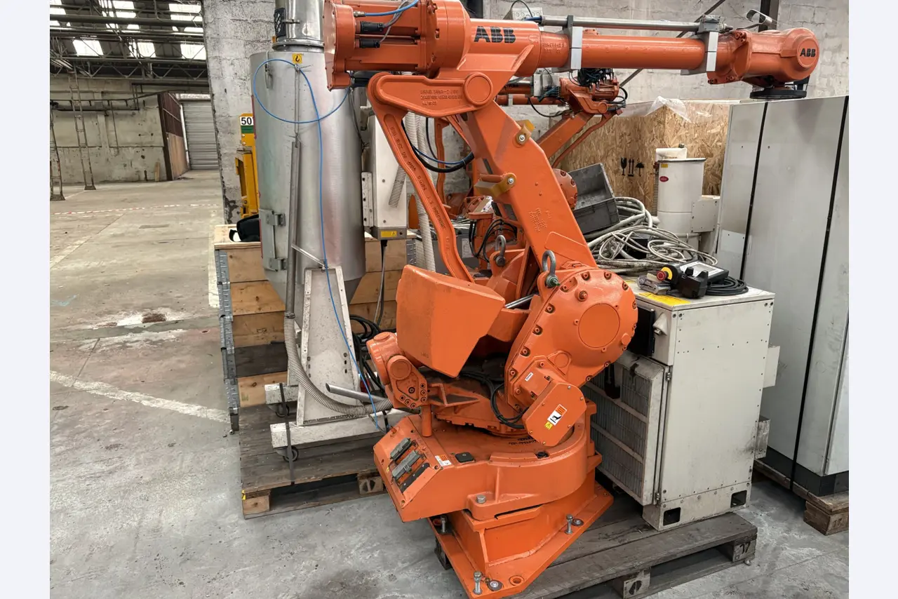 Stroji za lasersko brizganje cevi in brizganje-2