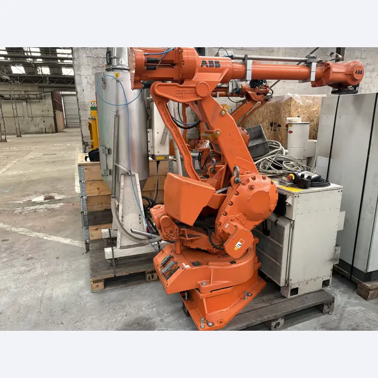 Stroji za lasersko brizganje cevi in brizganje-2