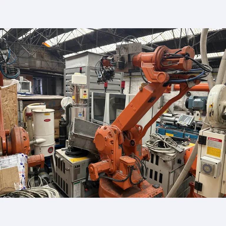 Stroji za lasersko brizganje cevi in brizganje-3