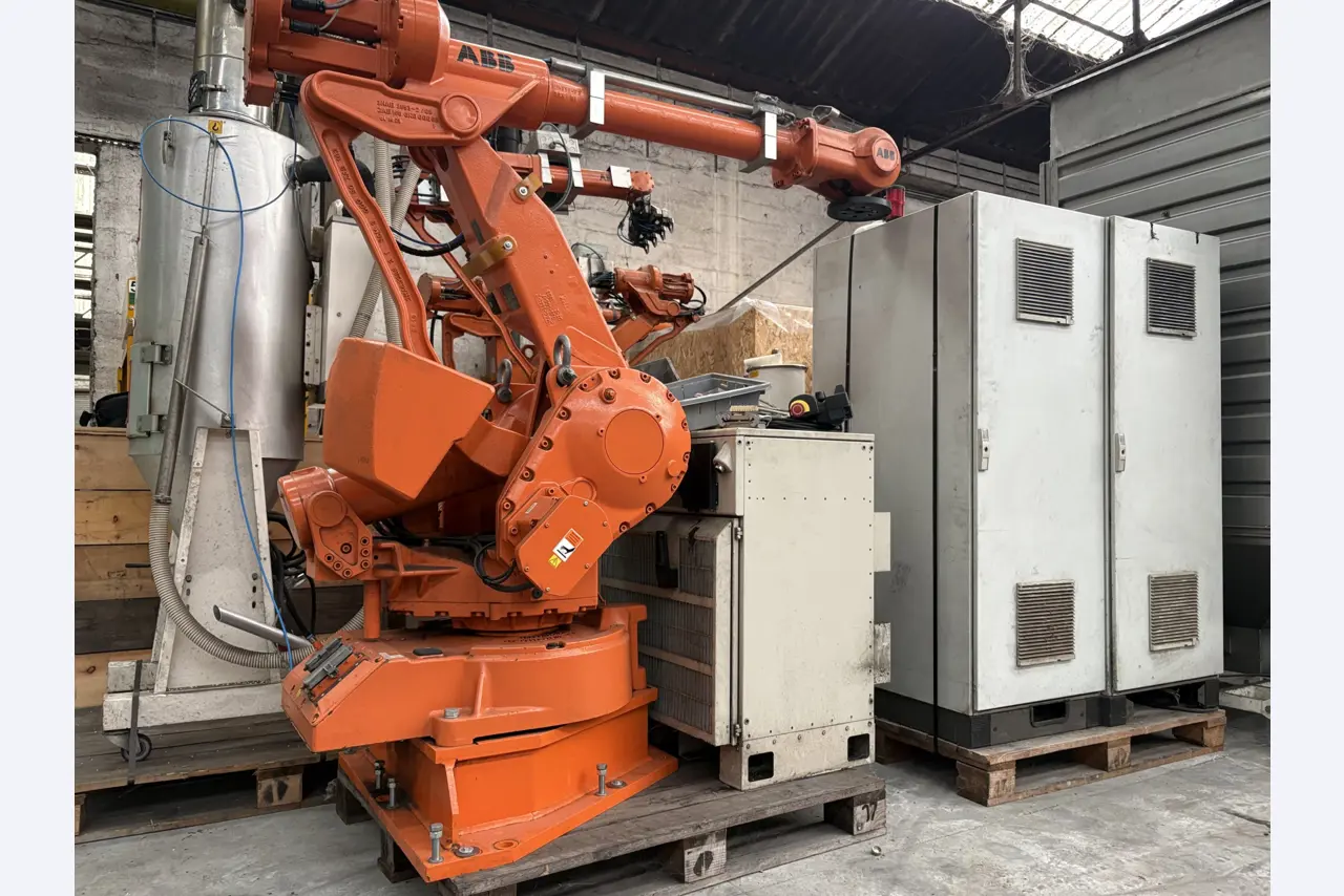 Stroji za lasersko brizganje cevi in brizganje-4