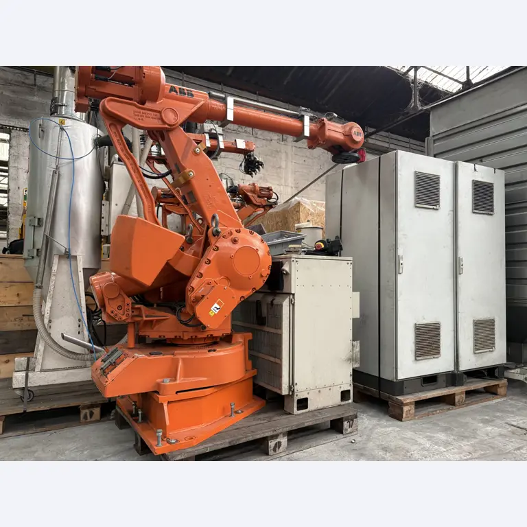 Stroji za lasersko brizganje cevi in brizganje-4