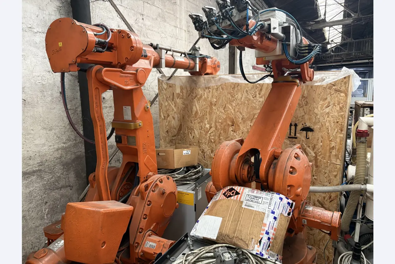 Stroji za lasersko brizganje cevi in brizganje-5