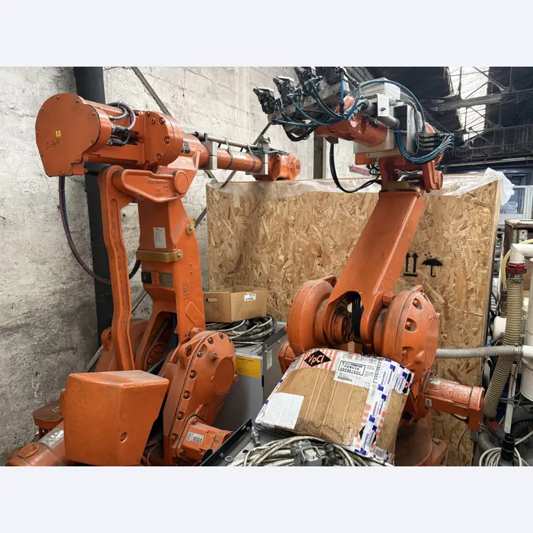 Stroji za lasersko brizganje cevi in brizganje-5