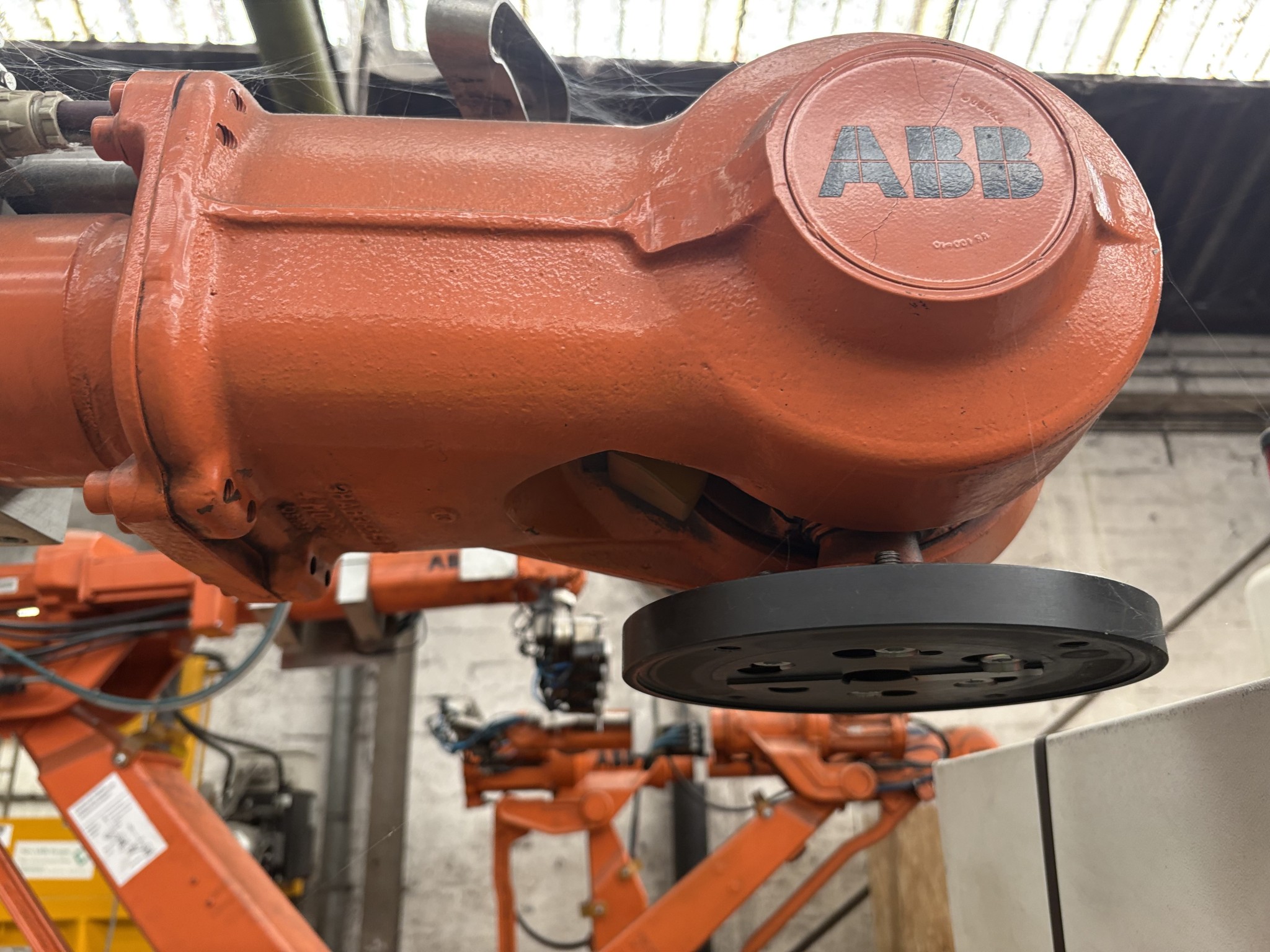 Stroji za lasersko brizganje cevi in brizganje-6