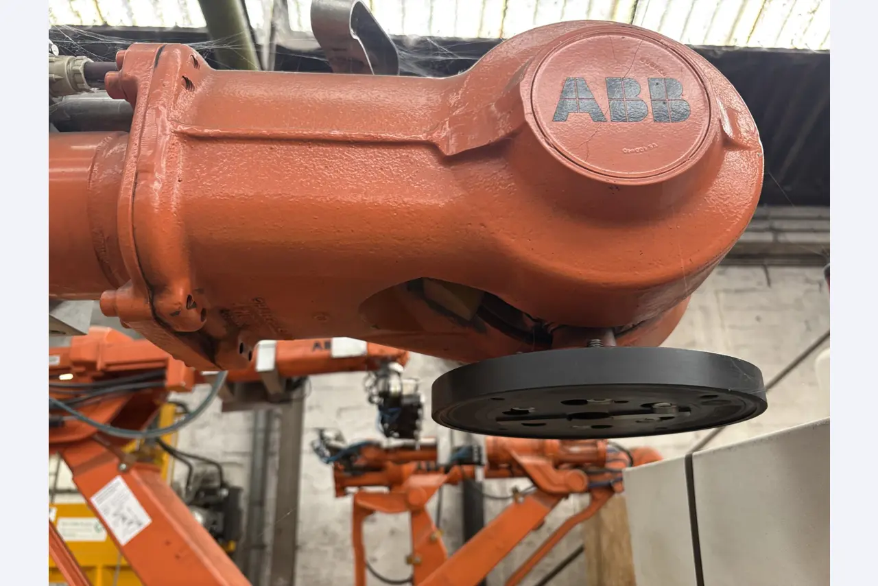 Stroji za lasersko brizganje cevi in brizganje-6