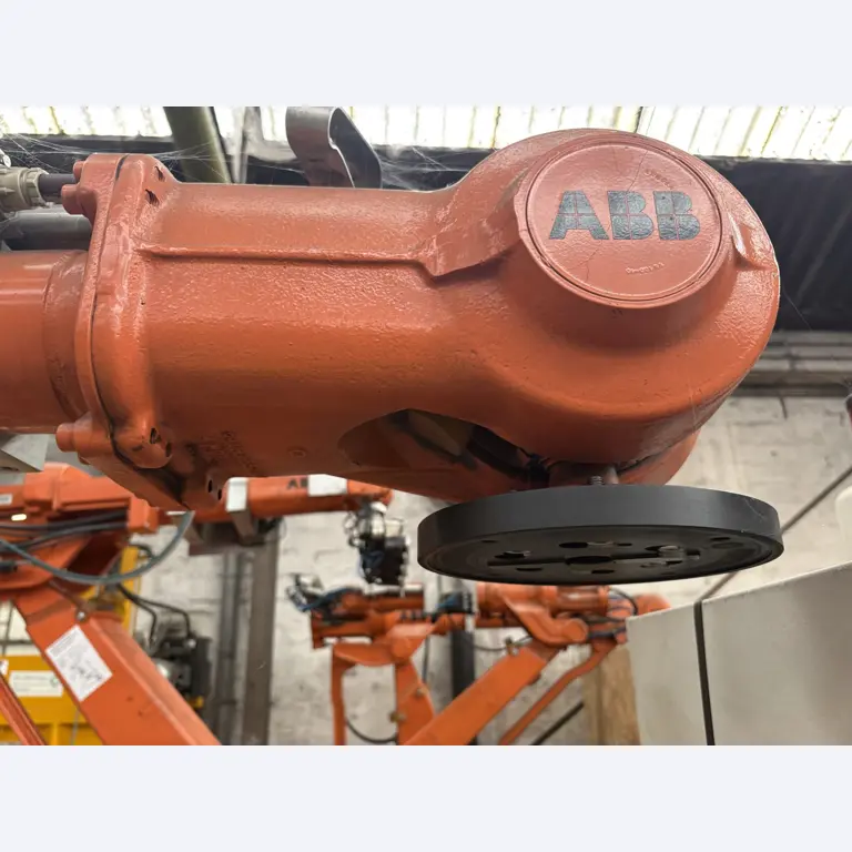 Stroji za lasersko brizganje cevi in brizganje-6