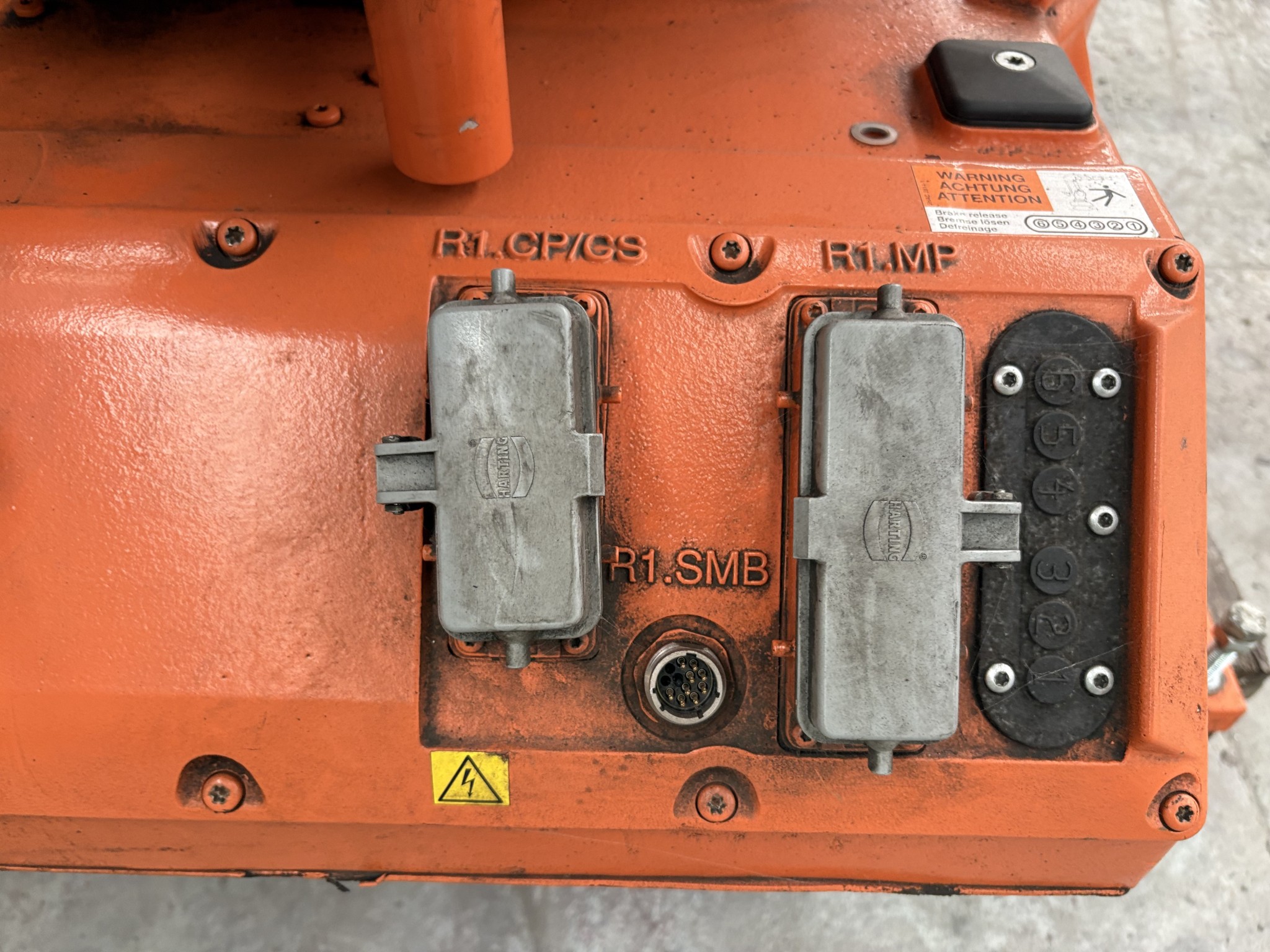 Stroji za lasersko brizganje cevi in brizganje-7