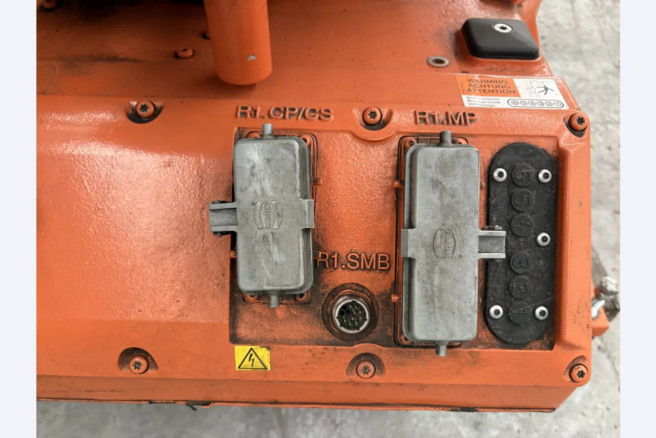 Stroji za lasersko brizganje cevi in brizganje-7