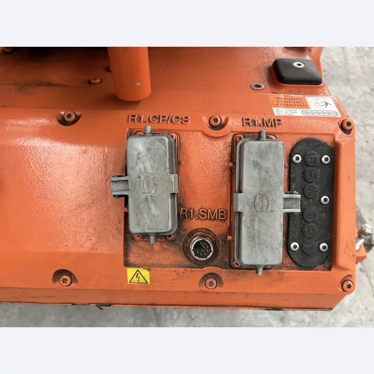 Stroji za lasersko brizganje cevi in brizganje-7