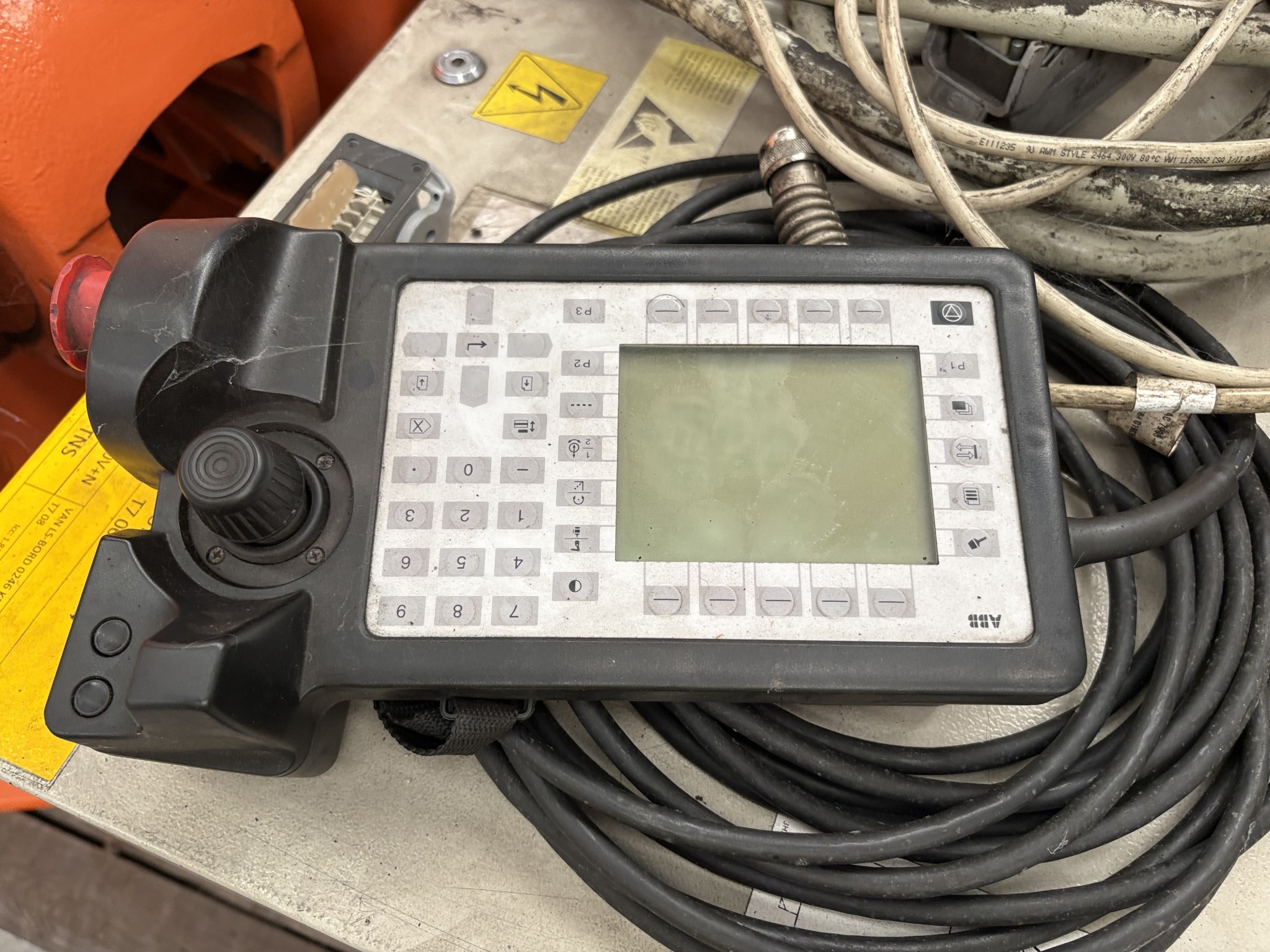 Stroji za lasersko brizganje cevi in brizganje-8