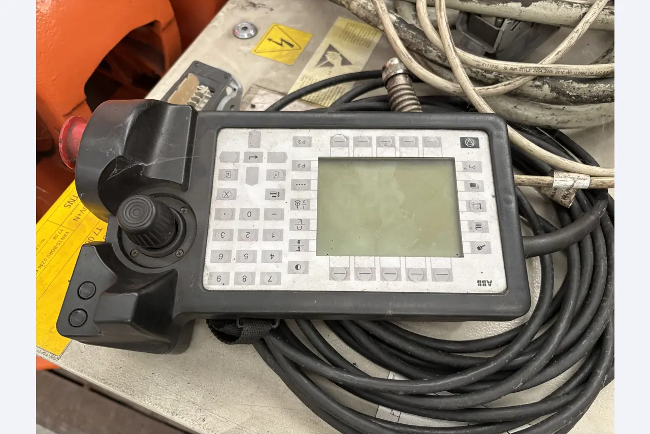 Stroji za lasersko brizganje cevi in brizganje-8