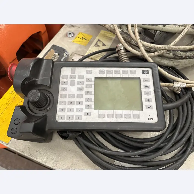 Stroji za lasersko brizganje cevi in brizganje-8