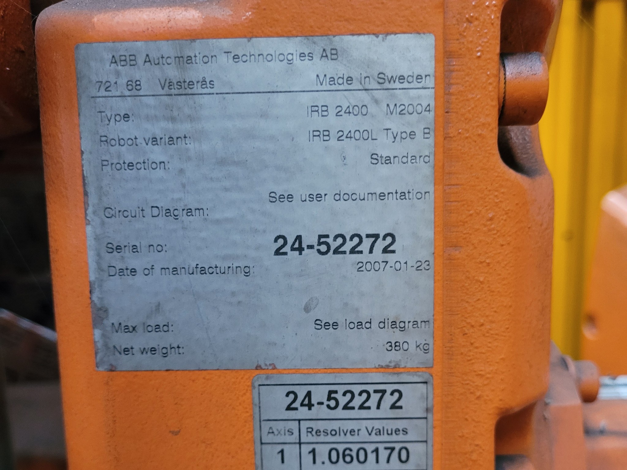 Stroji za lasersko brizganje cevi in brizganje-9