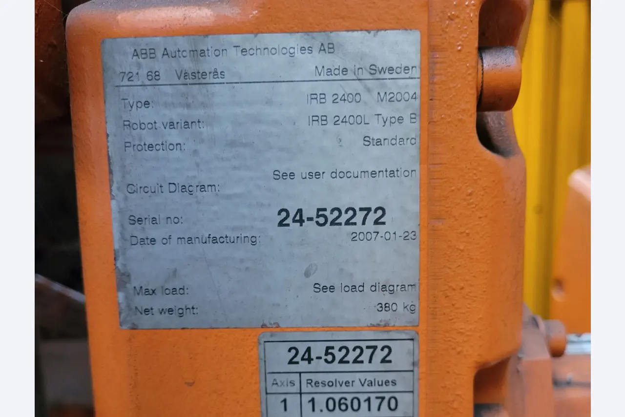 Stroji za lasersko brizganje cevi in brizganje-9