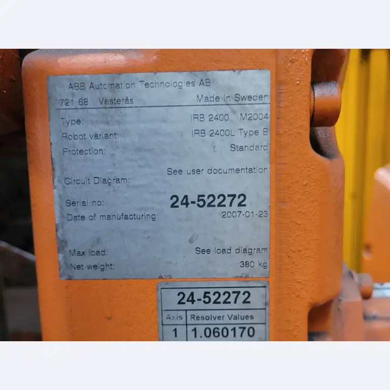 Stroji za lasersko brizganje cevi in brizganje-9