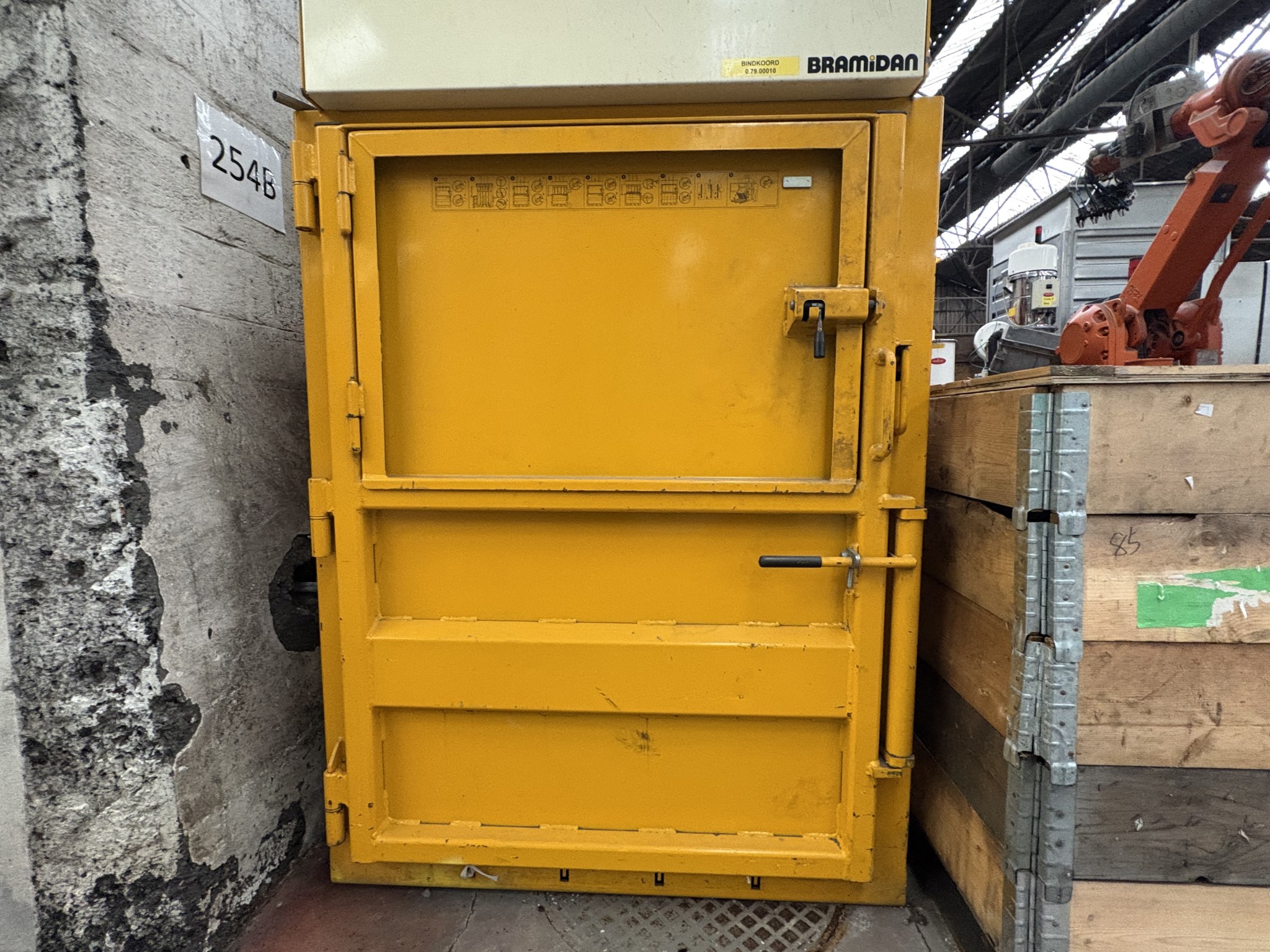 Stroji za lasersko brizganje cevi in brizganje-1