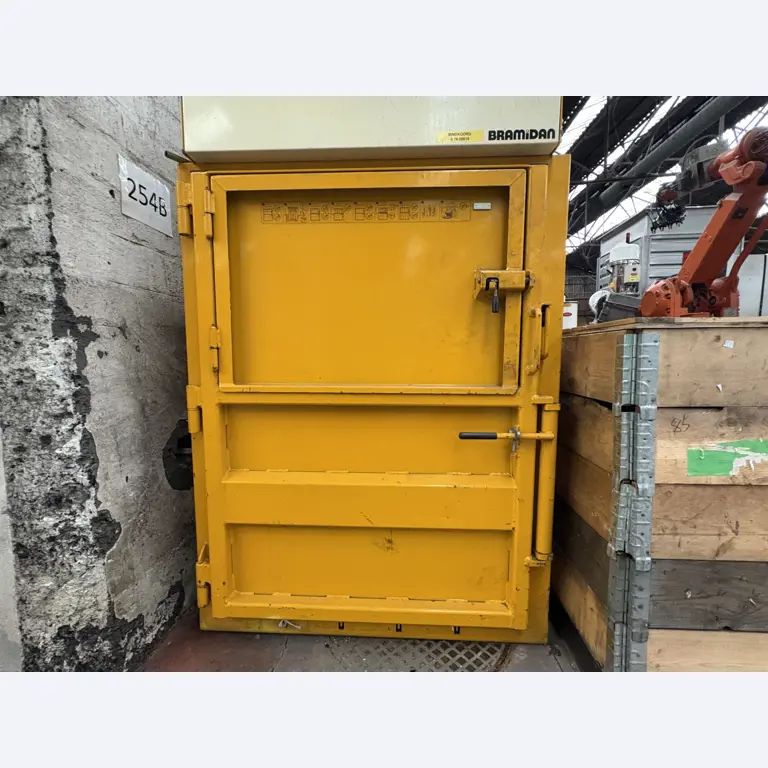 Stroji za lasersko brizganje cevi in brizganje-1