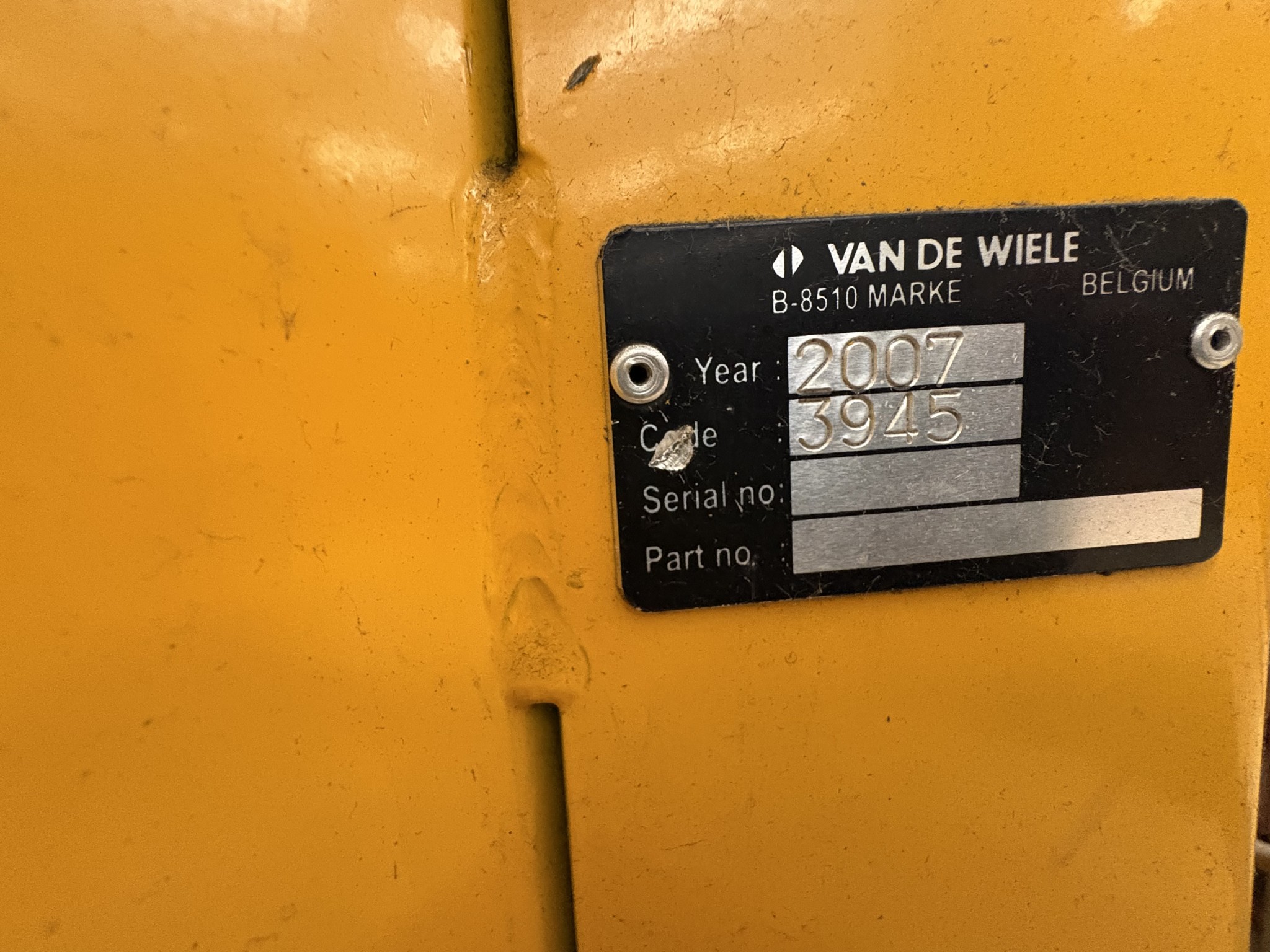 Stroji za lasersko brizganje cevi in brizganje-2